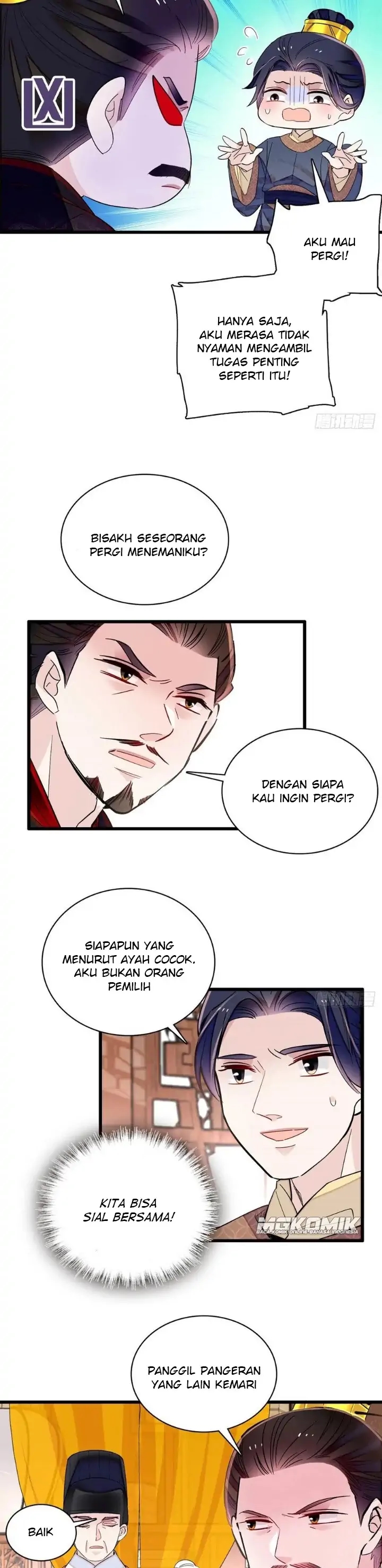 sijin - Chapter: 213