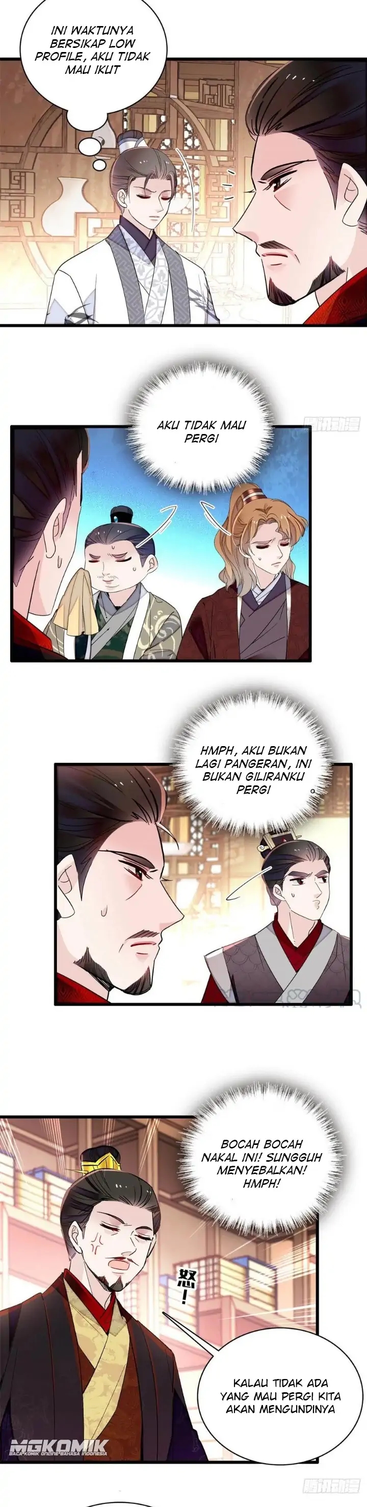 sijin - Chapter: 213