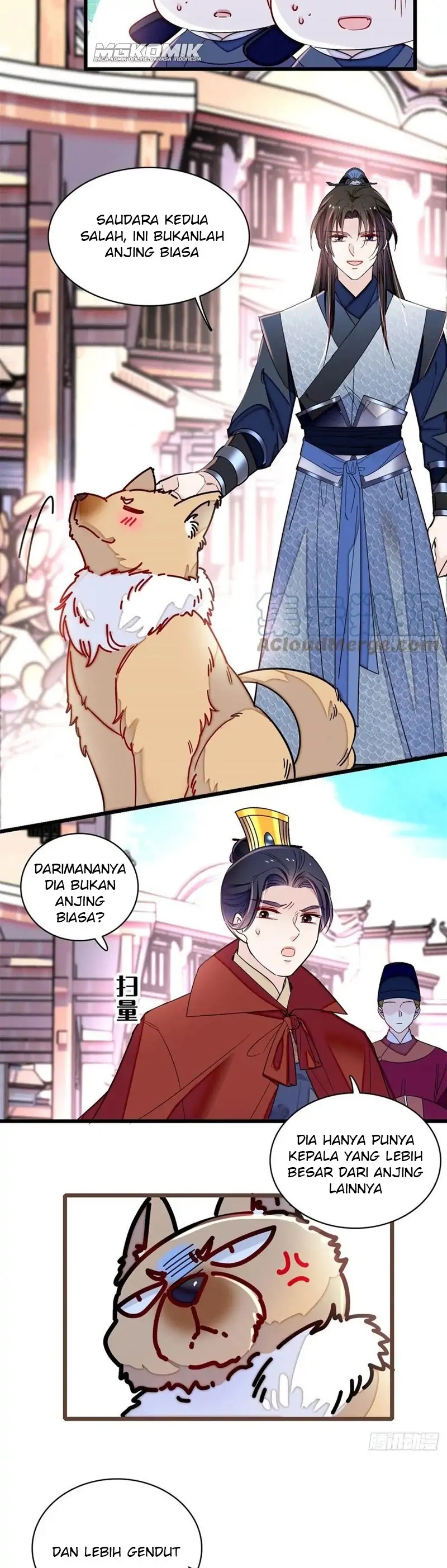 sijin - Chapter: 215