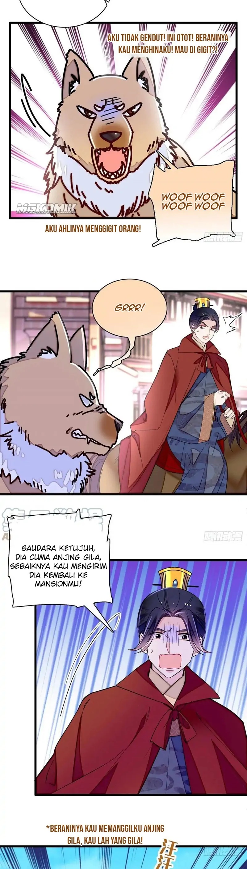 sijin - Chapter: 215