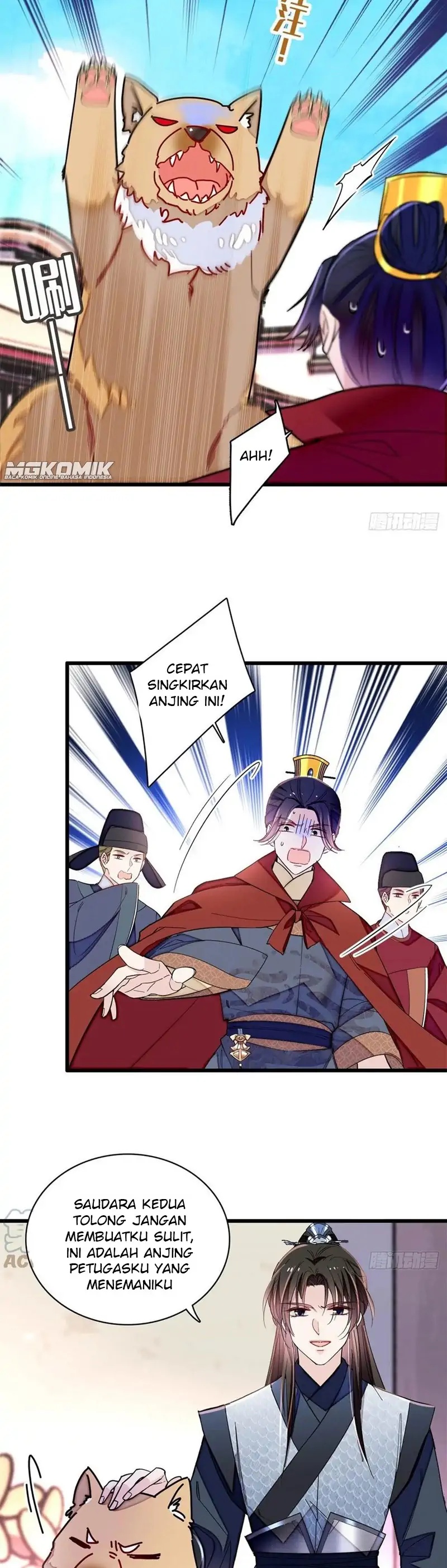 sijin - Chapter: 215