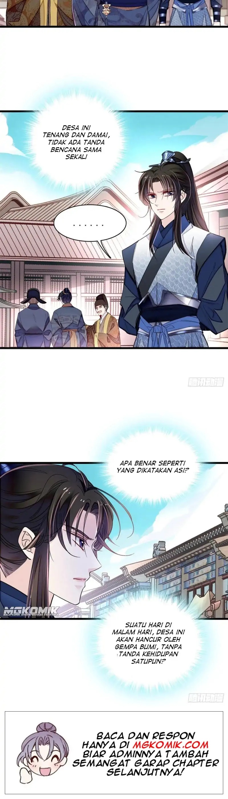sijin - Chapter: 215