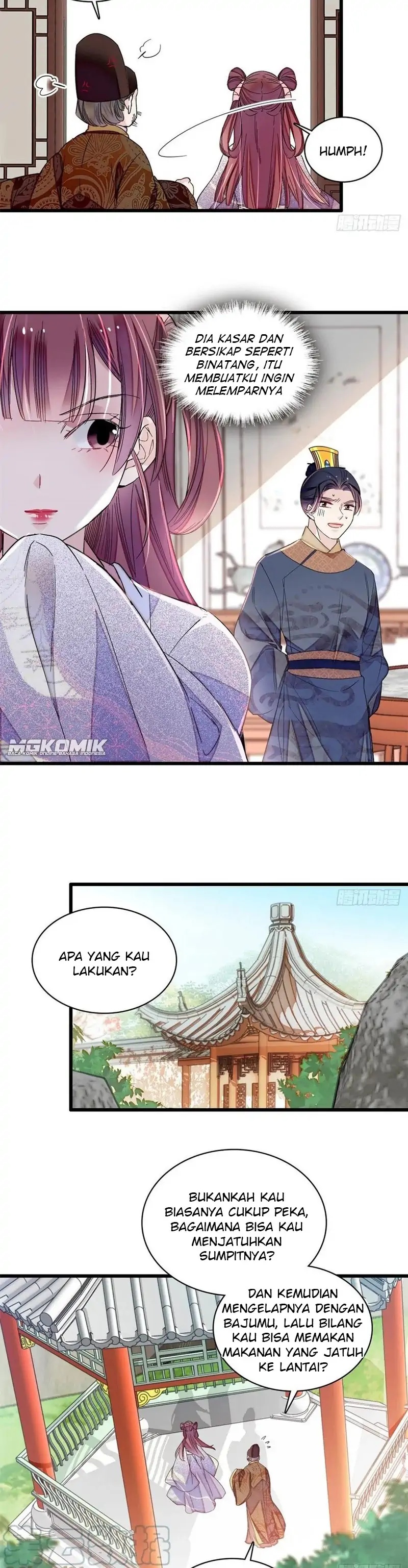 sijin - Chapter: 216