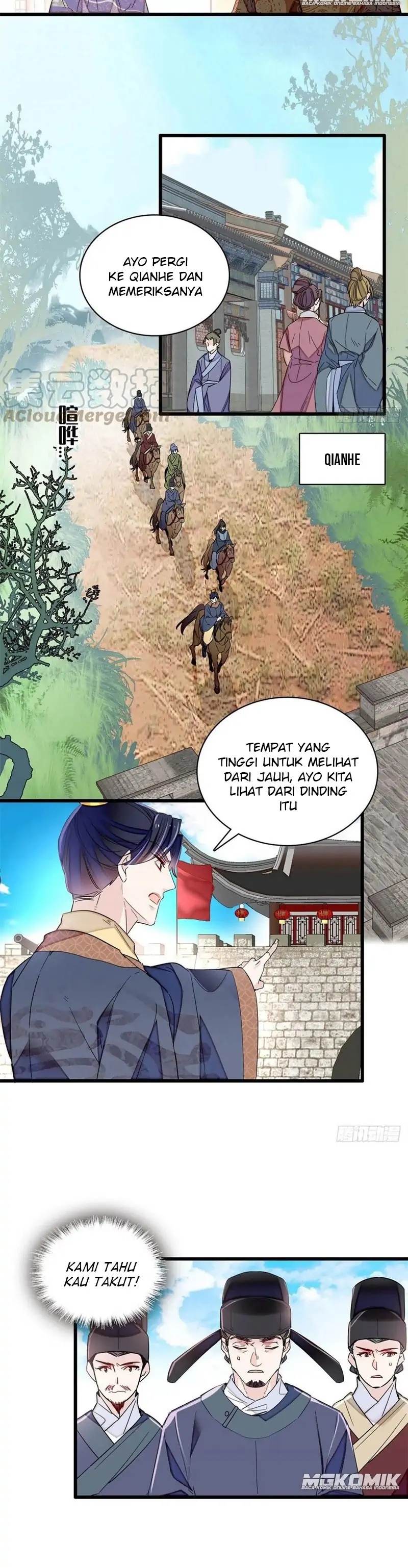 sijin - Chapter: 216