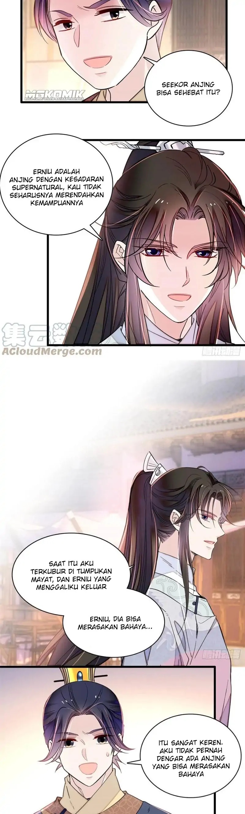 sijin - Chapter: 218