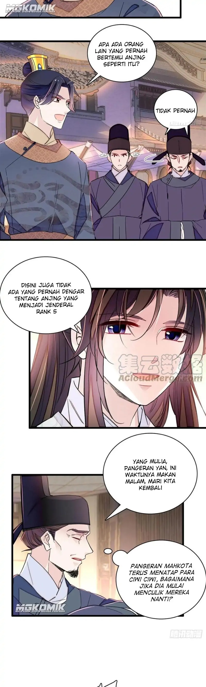 sijin - Chapter: 218