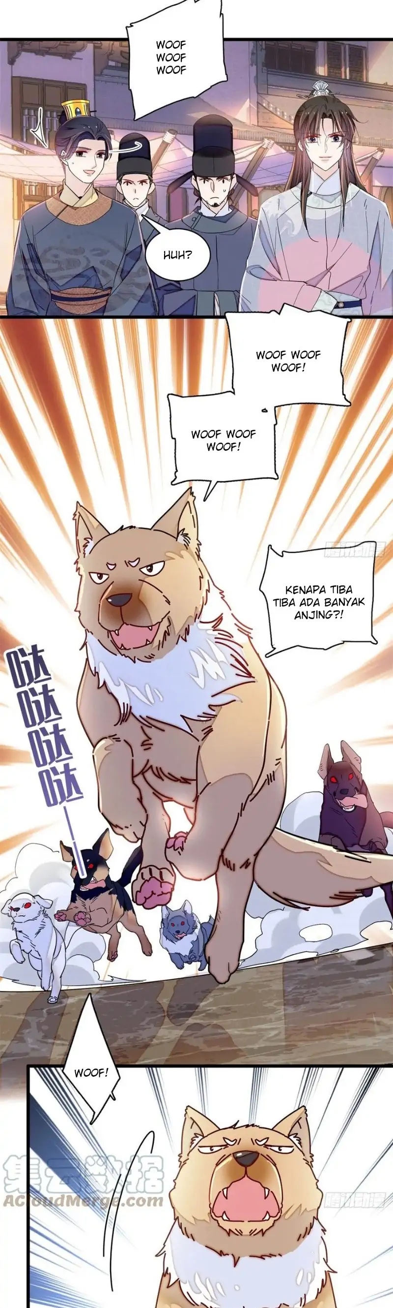 sijin - Chapter: 218