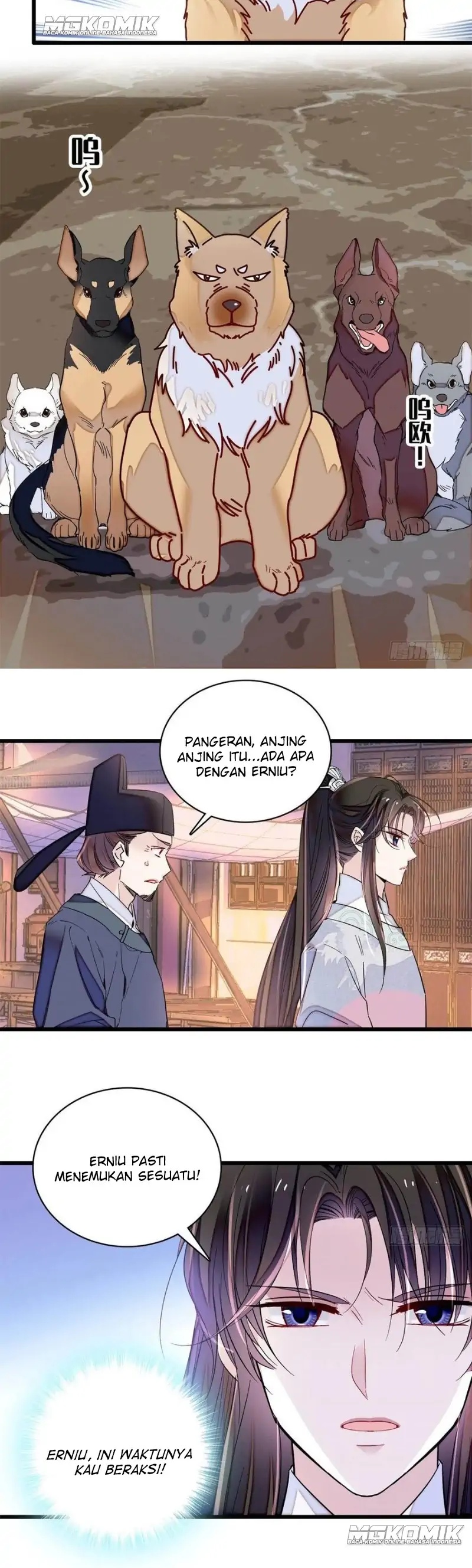 sijin - Chapter: 218