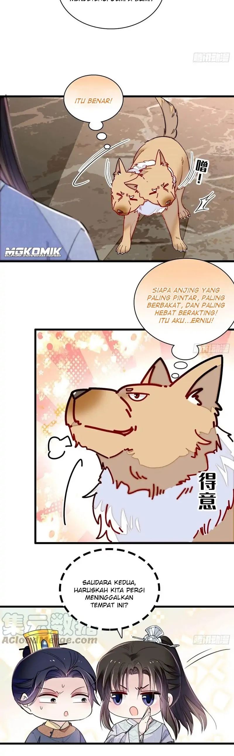 sijin - Chapter: 219
