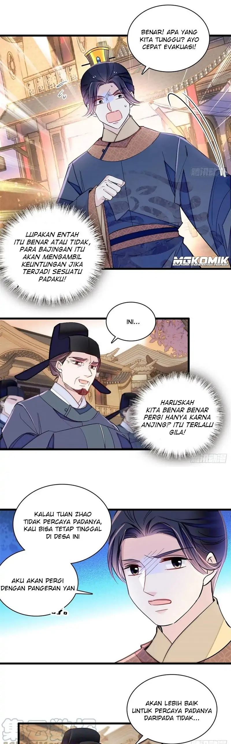 sijin - Chapter: 219
