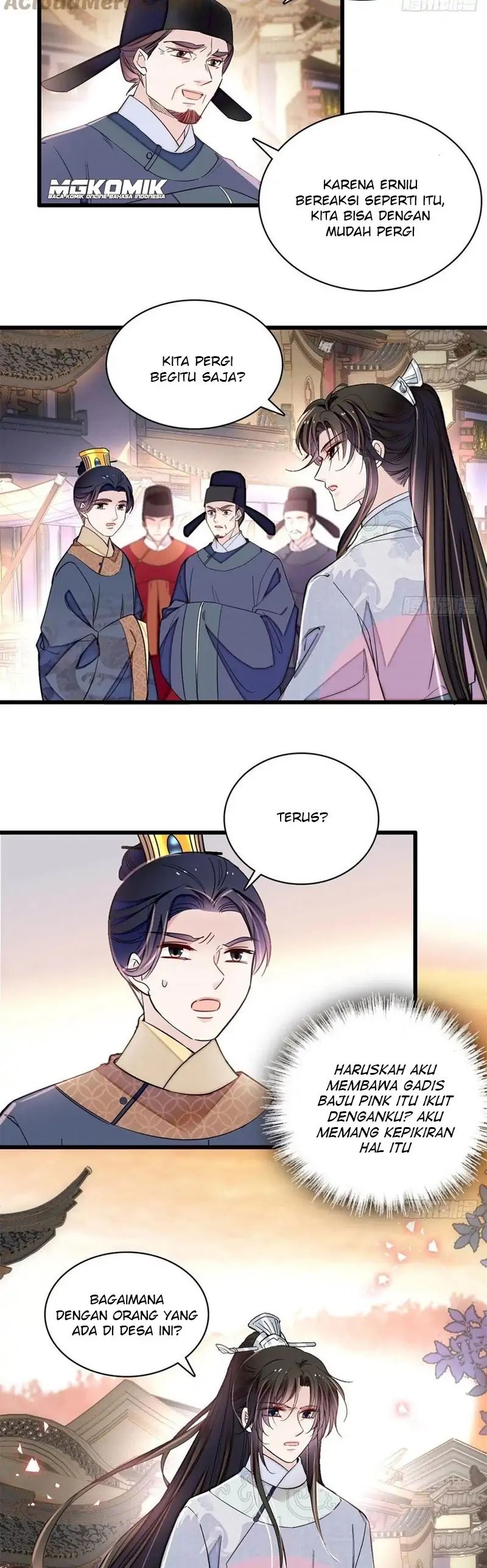 sijin - Chapter: 219
