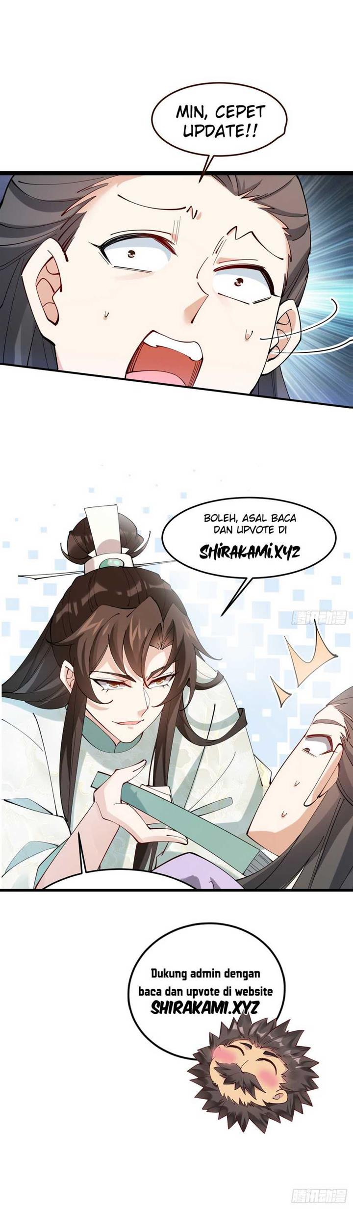 it-starts-with-a-mountain - Chapter: 608