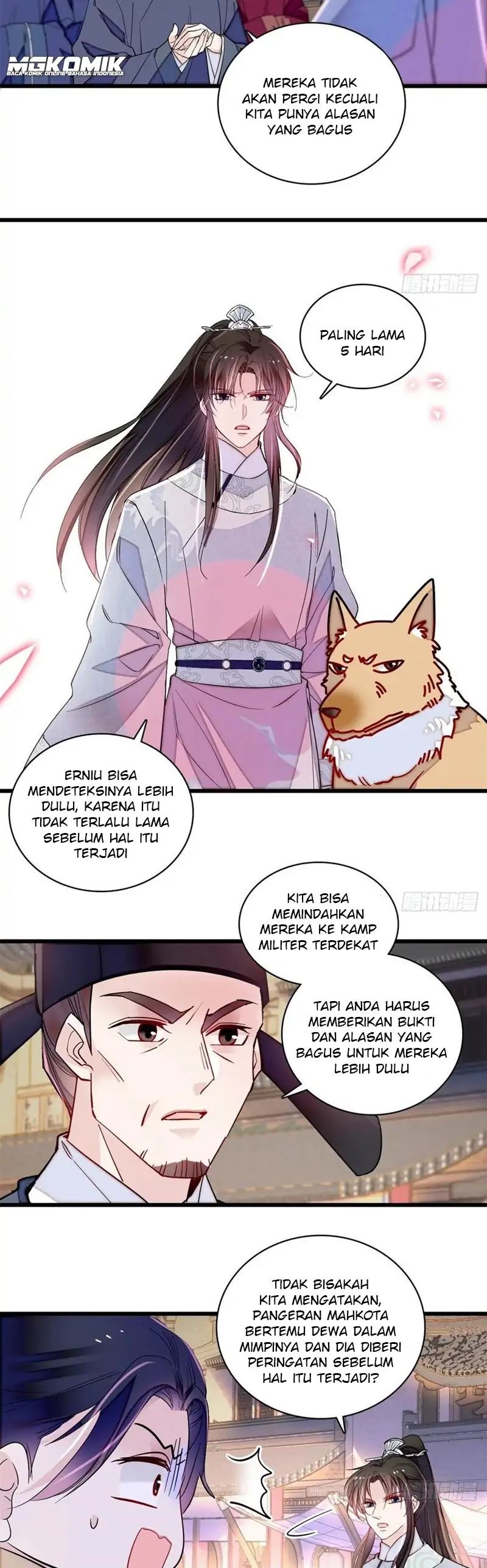 sijin - Chapter: 219