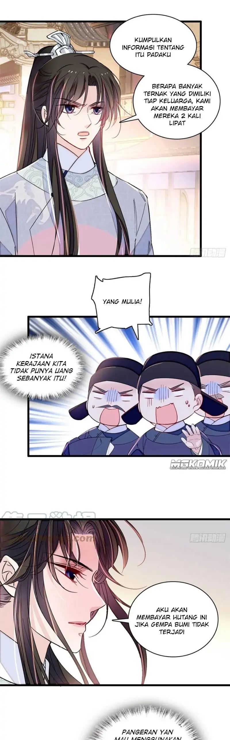 sijin - Chapter: 219