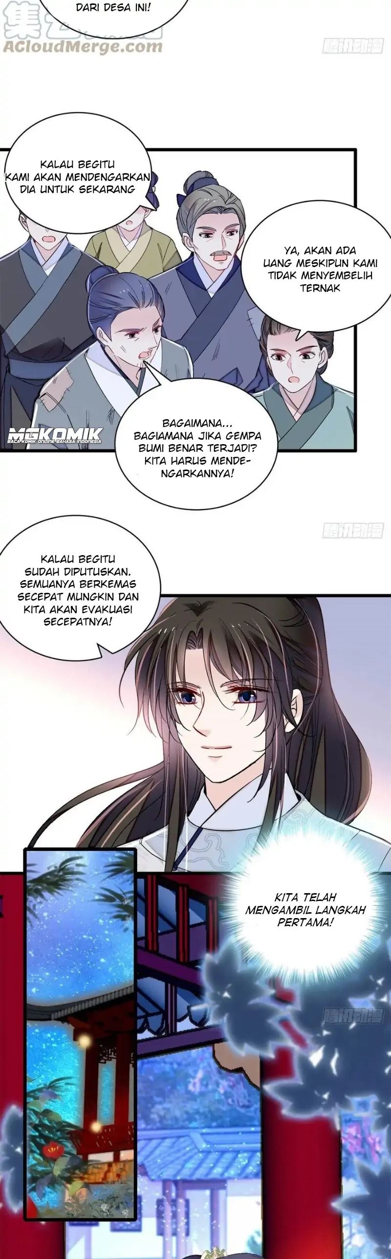 sijin - Chapter: 219
