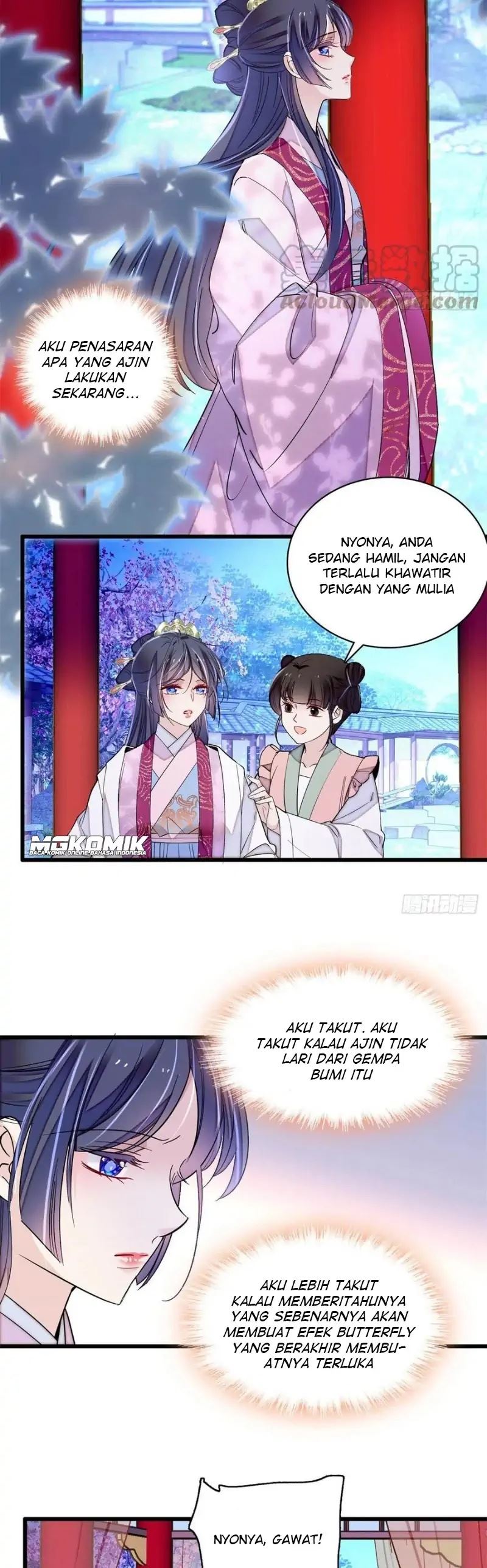 sijin - Chapter: 219