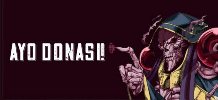 leveling-in-the-future - Chapter: 68