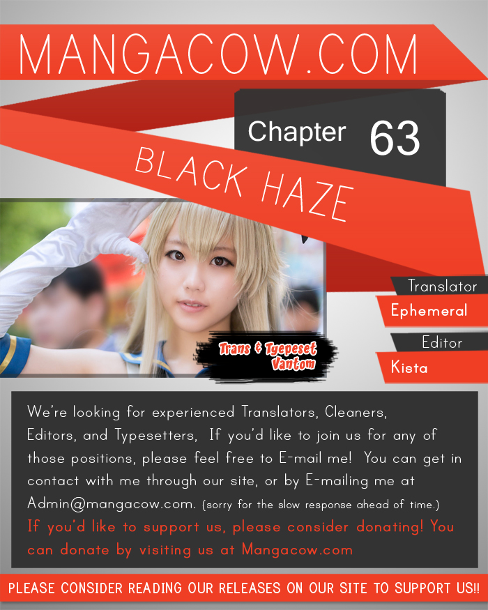 the-gamer - Chapter: 48