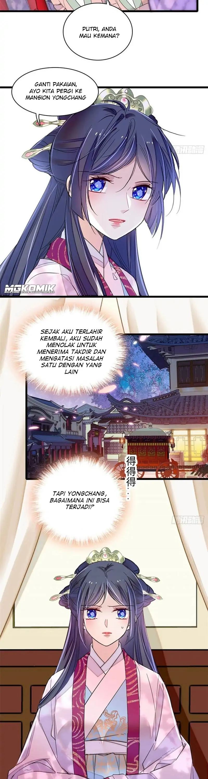 sijin - Chapter: 220