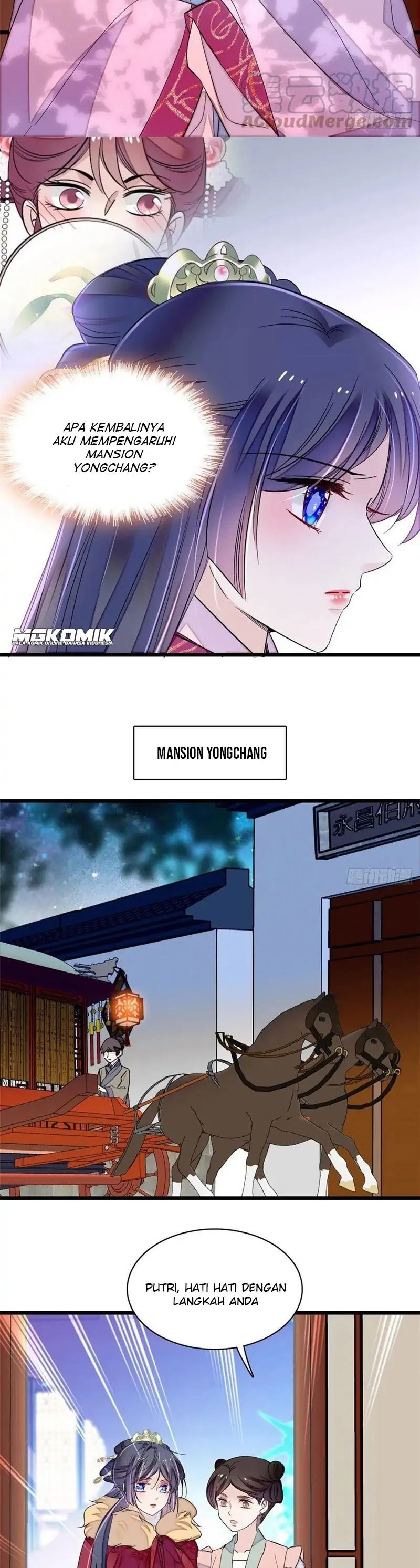 sijin - Chapter: 220