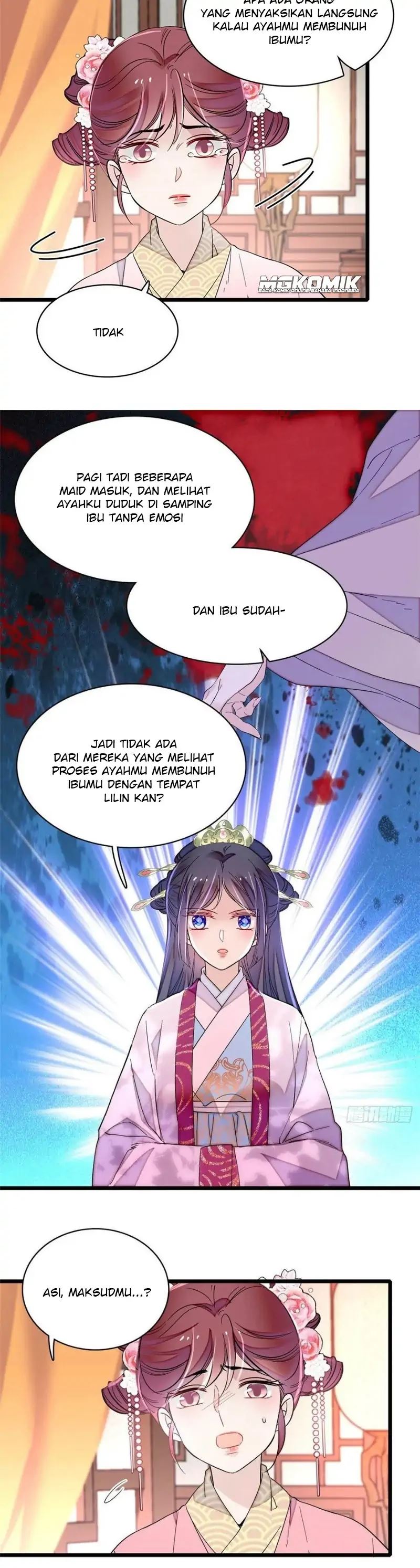 sijin - Chapter: 220