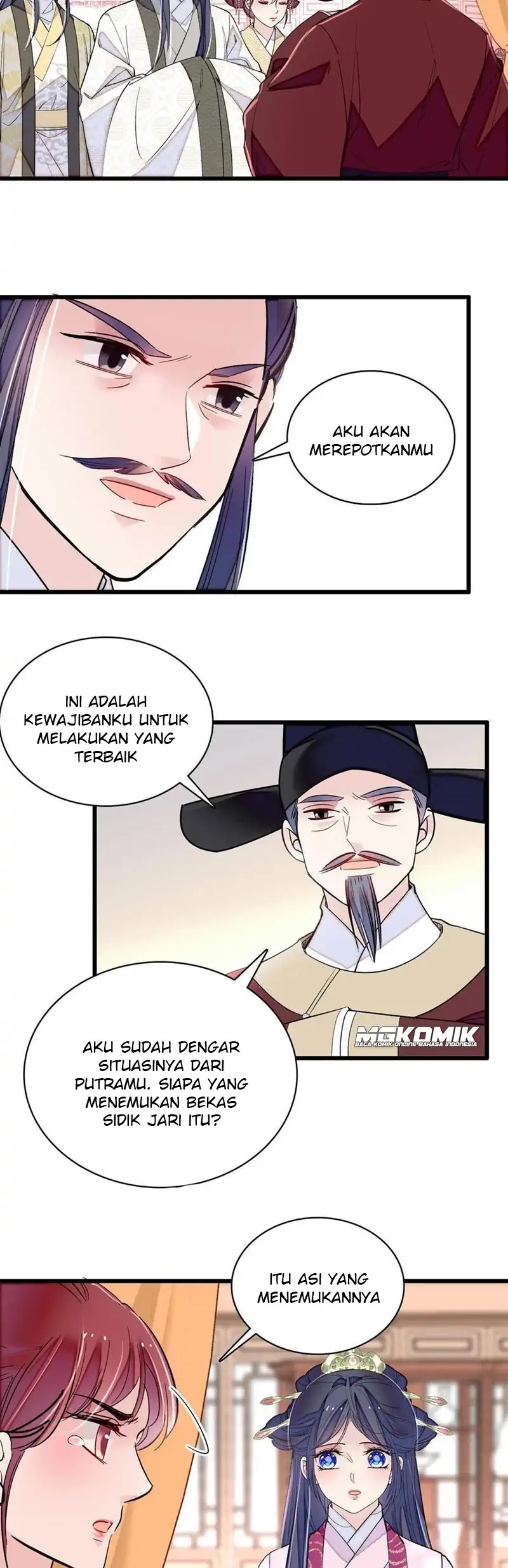 sijin - Chapter: 221