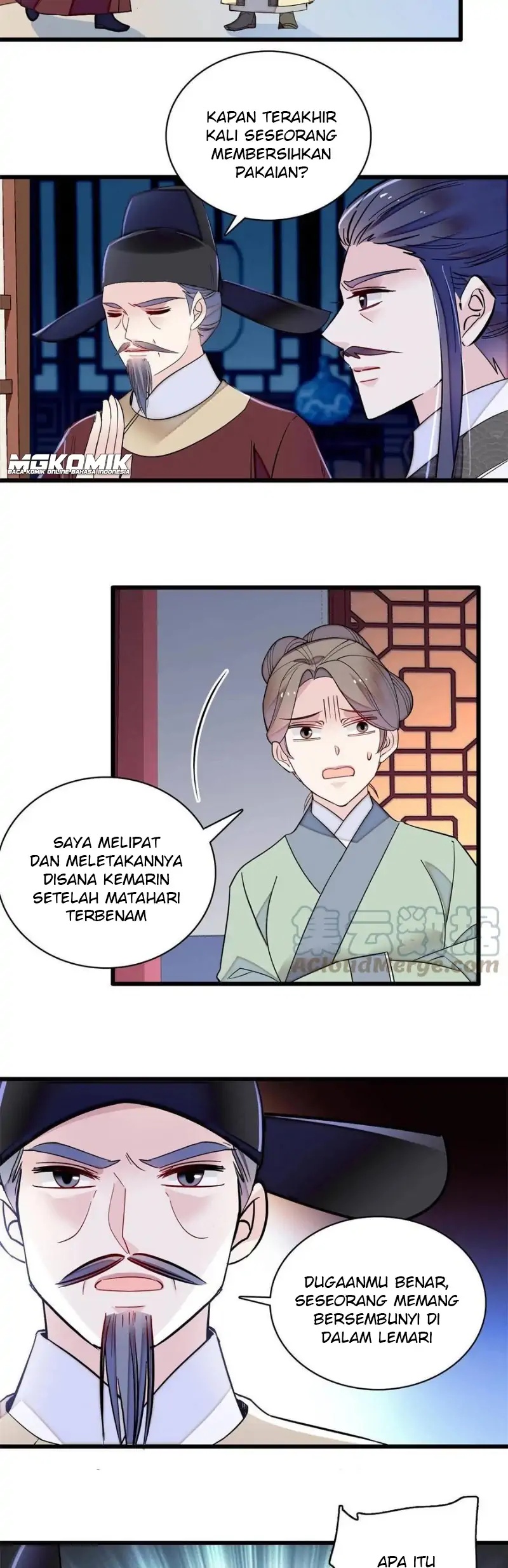 sijin - Chapter: 221