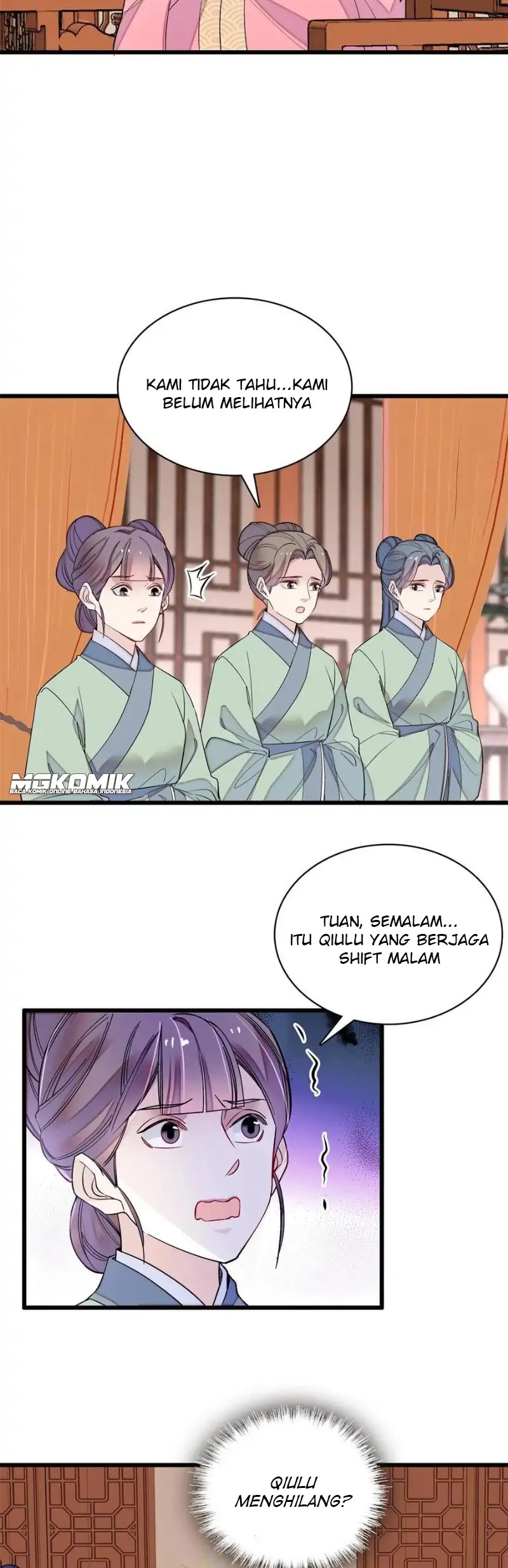sijin - Chapter: 221