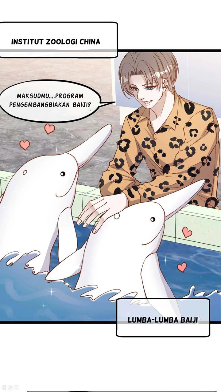 god-fisherman - Chapter: 114