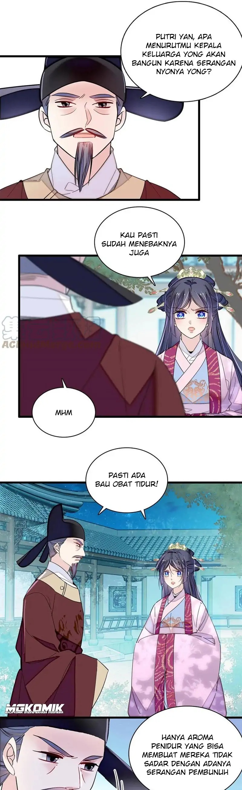 sijin - Chapter: 222