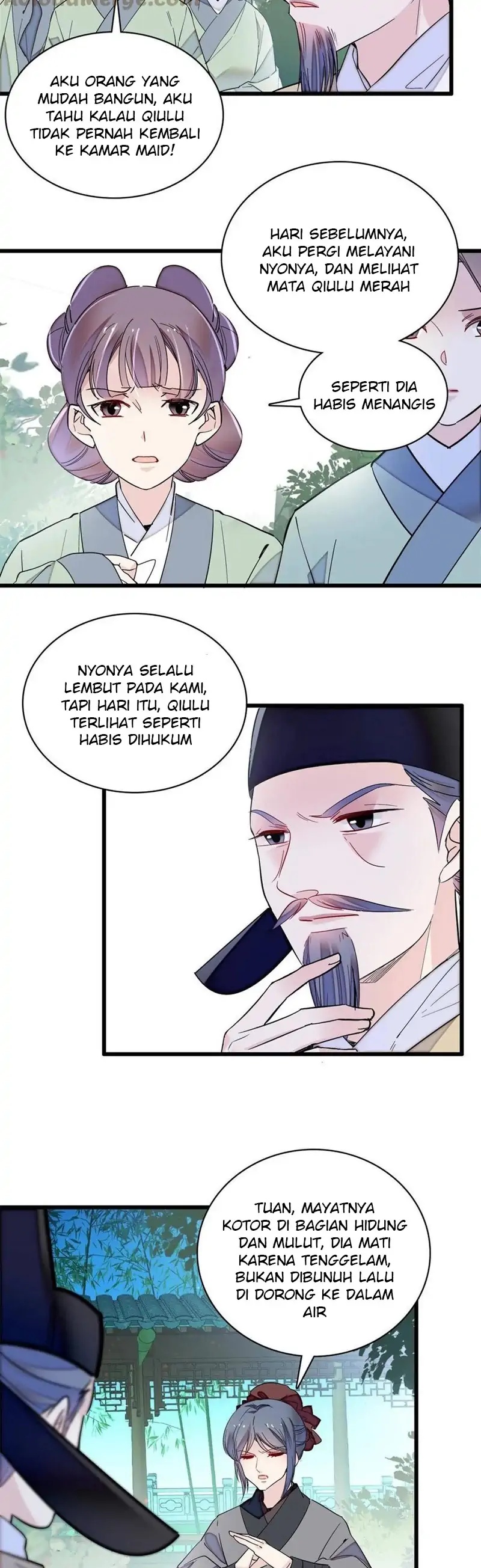 sijin - Chapter: 222