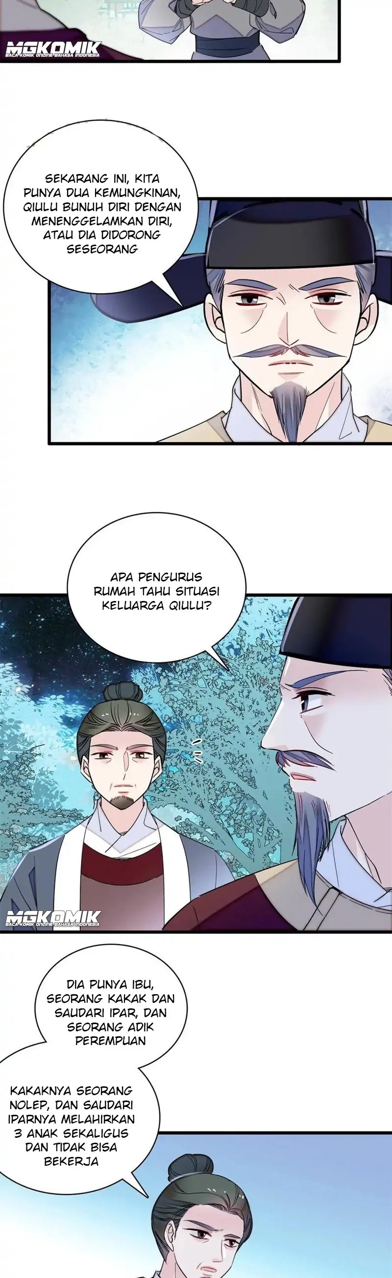 sijin - Chapter: 222