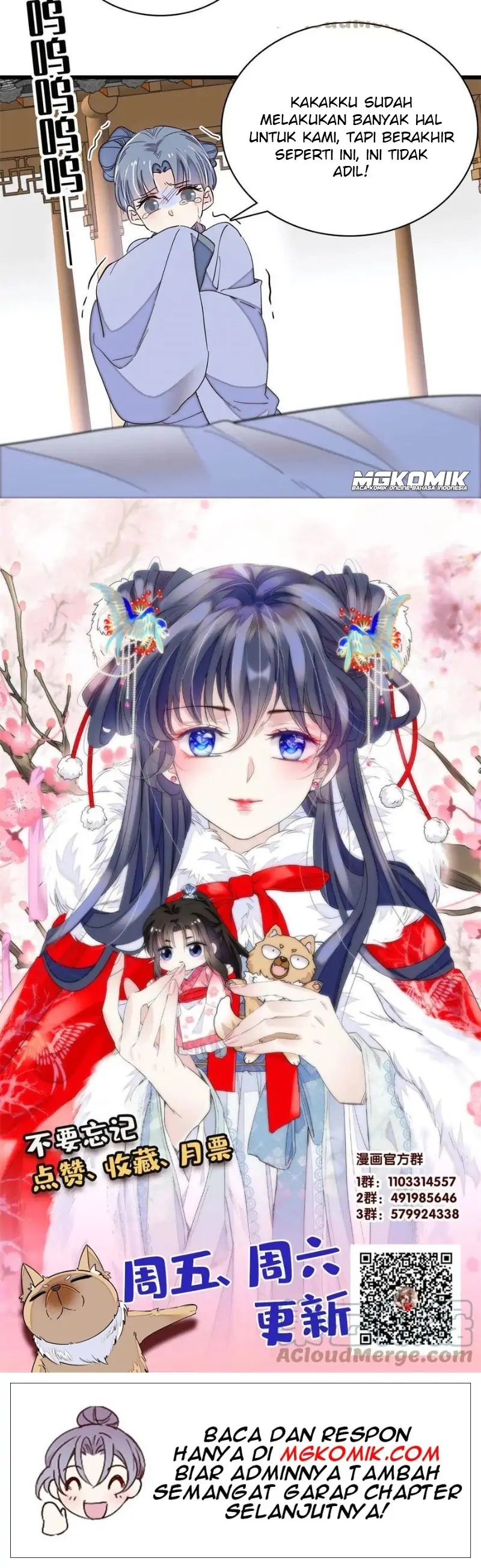 sijin - Chapter: 222