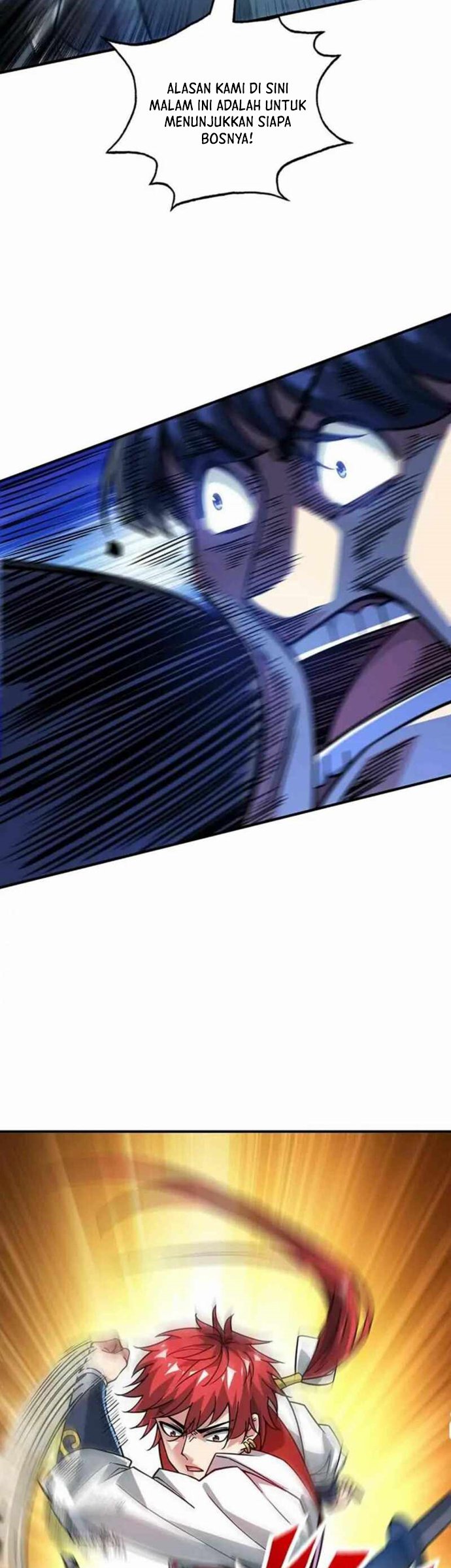 the-first-son-in-law-vanguard-of-all-time - Chapter: 187