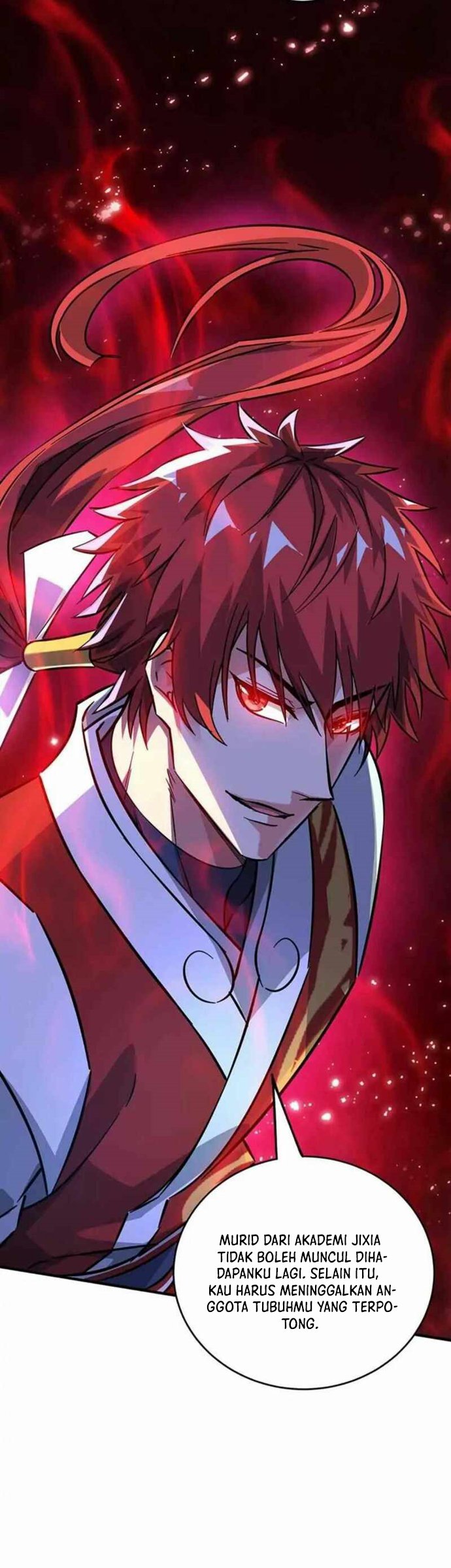 the-first-son-in-law-vanguard-of-all-time - Chapter: 187