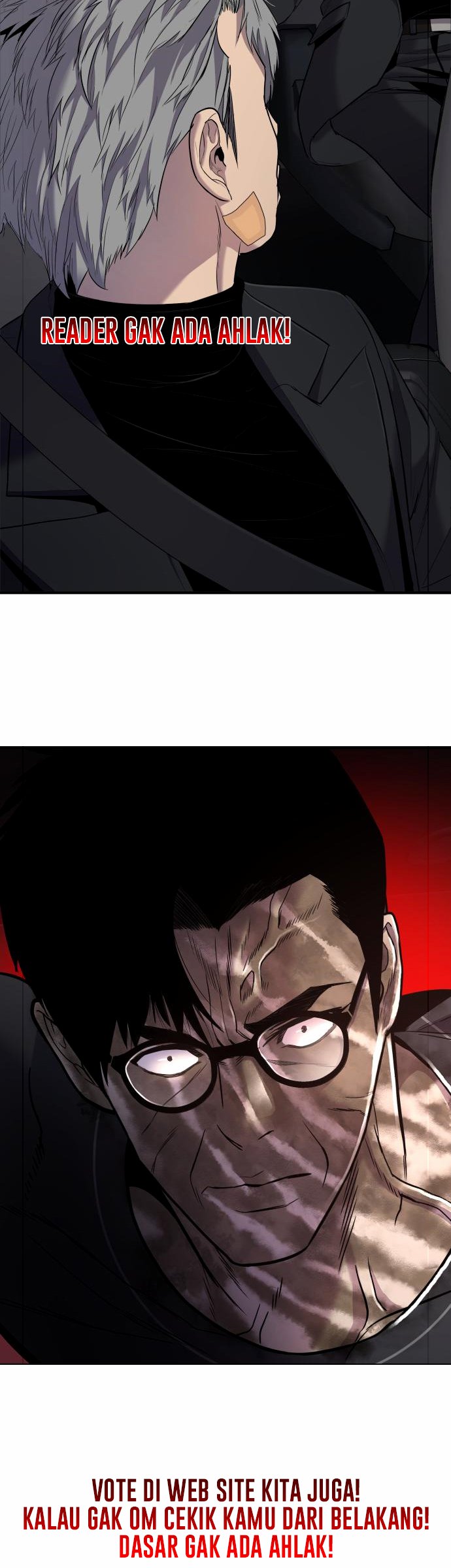 the-first-son-in-law-vanguard-of-all-time - Chapter: 187
