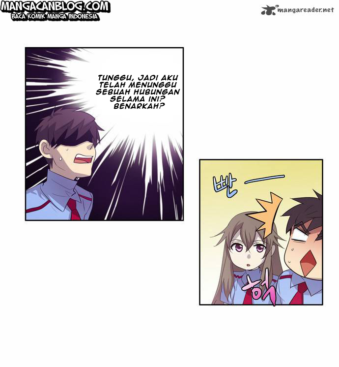 the-gamer - Chapter: 51