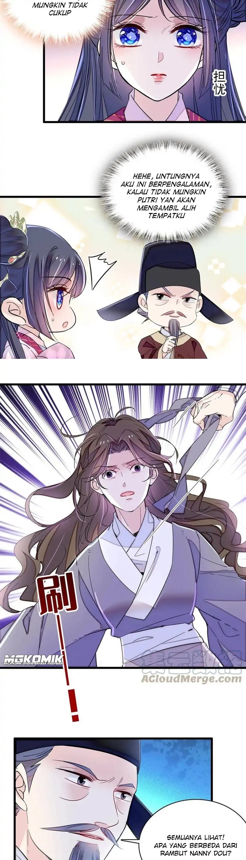 sijin - Chapter: 224