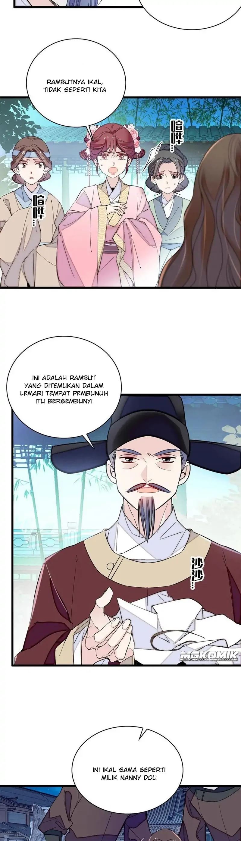 sijin - Chapter: 224