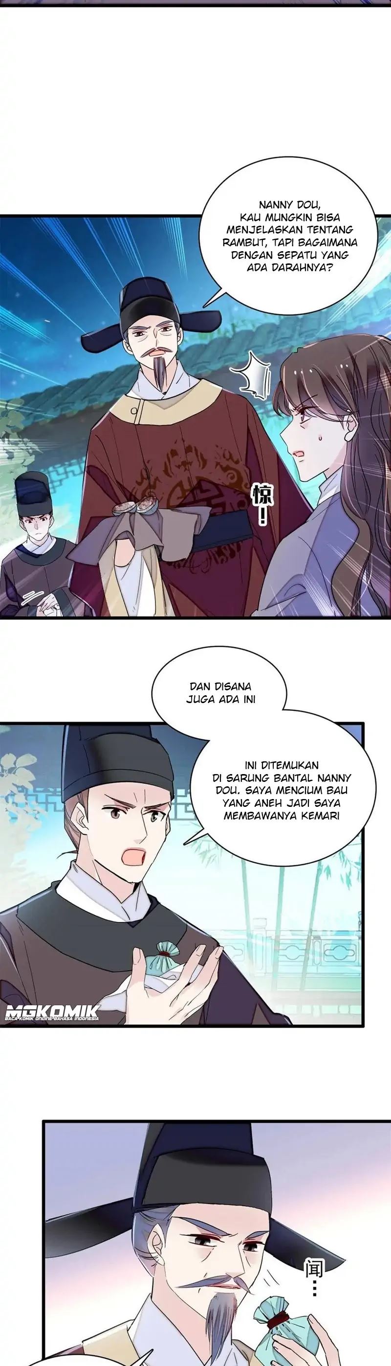 sijin - Chapter: 224