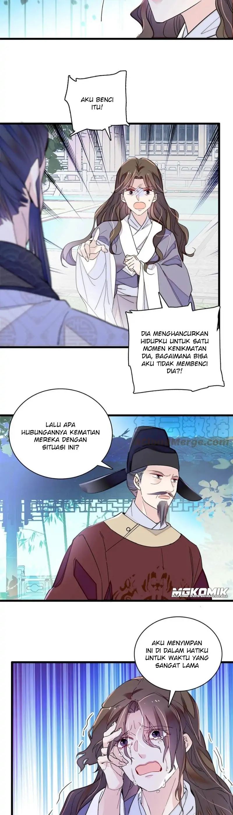 sijin - Chapter: 224