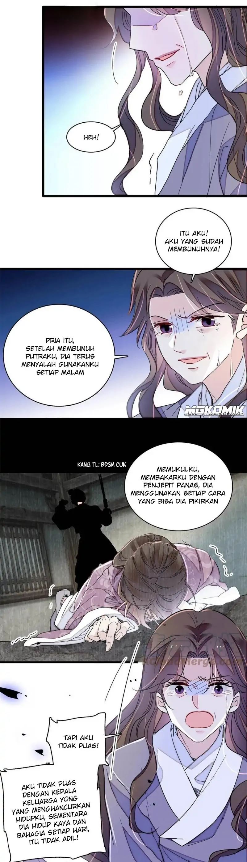 sijin - Chapter: 224