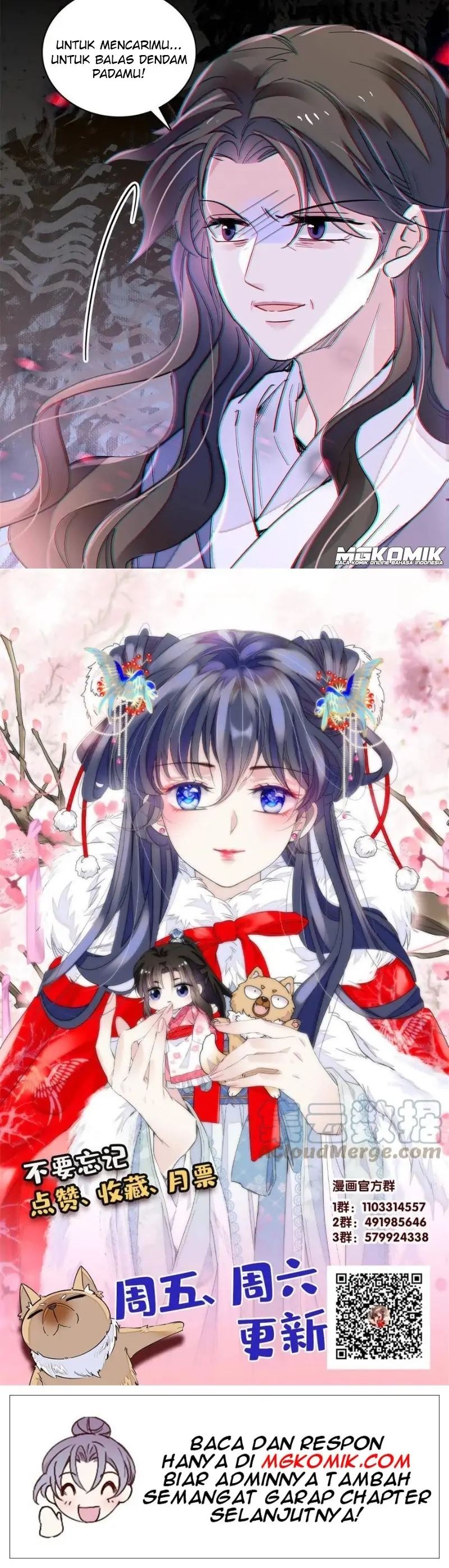 sijin - Chapter: 224