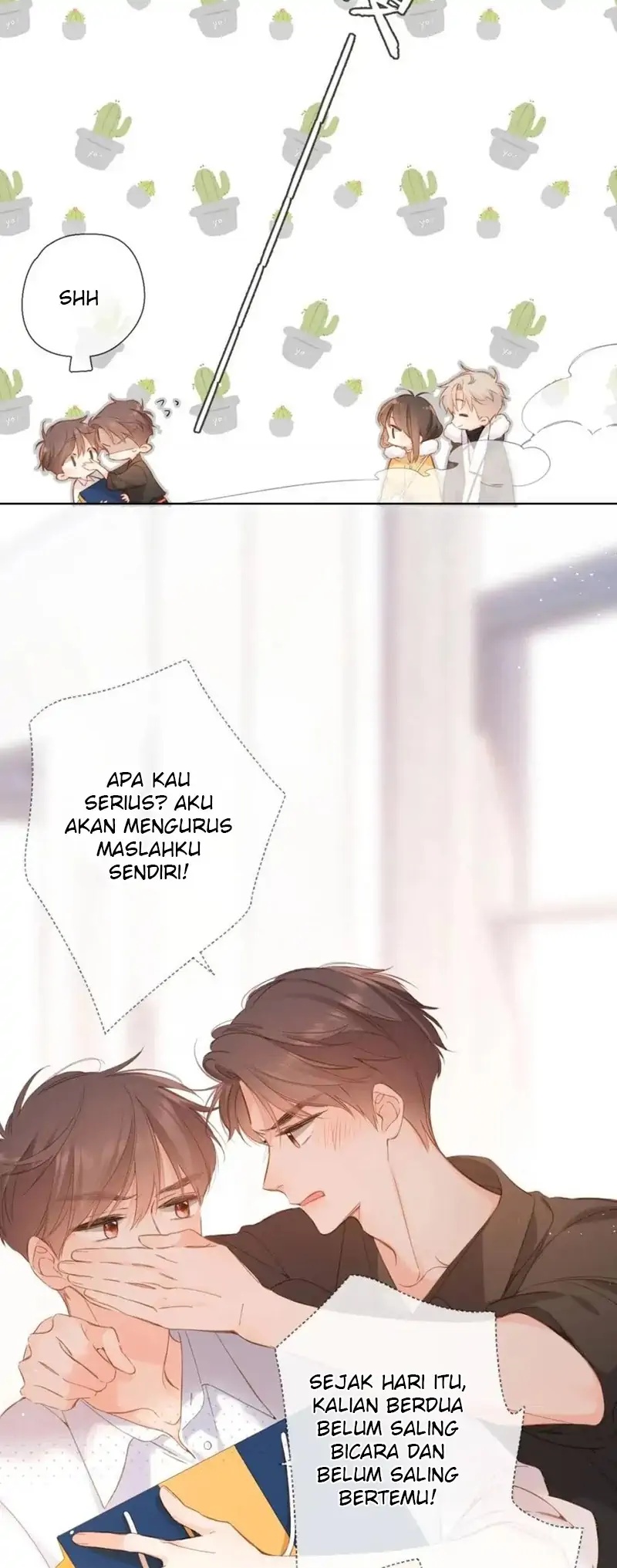 once-more - Chapter: 112