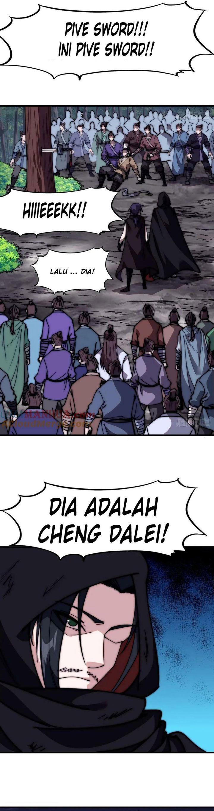 it-starts-with-a-mountain - Chapter: 571