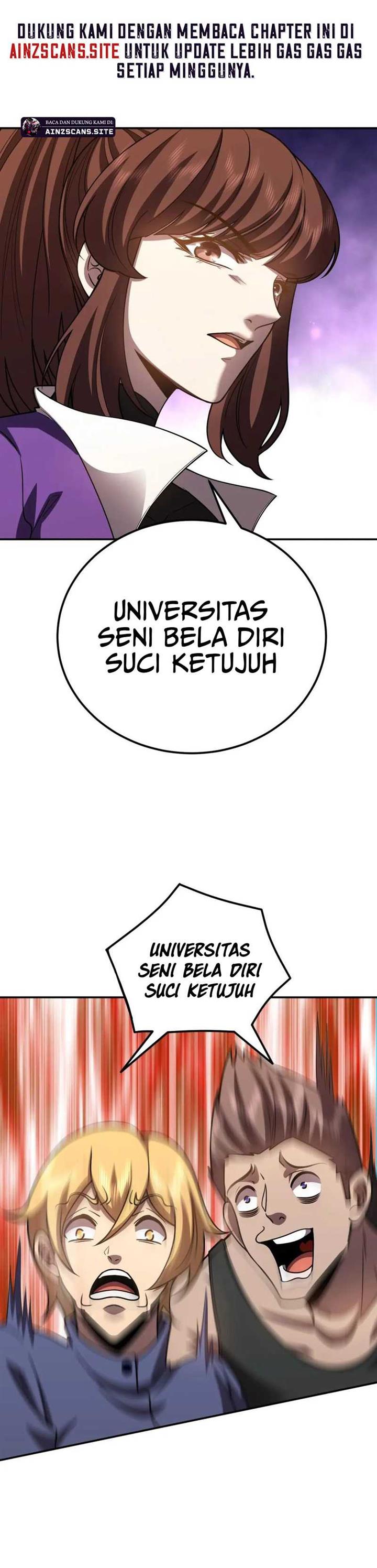 leveling-in-the-future - Chapter: 66