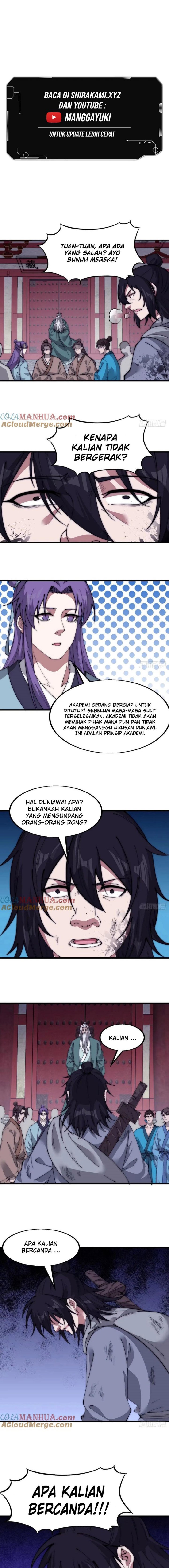 it-starts-with-a-mountain - Chapter: 565