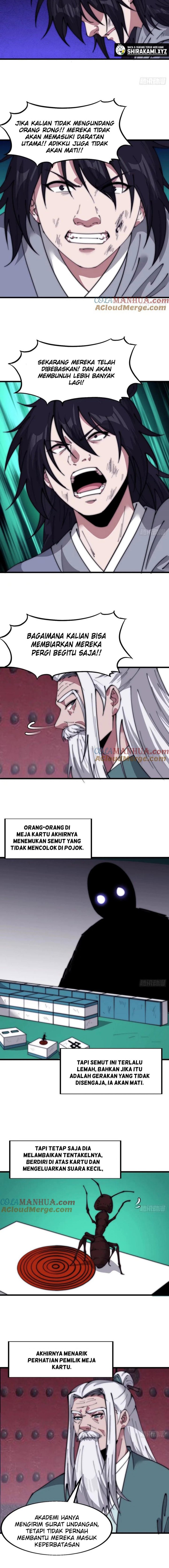 it-starts-with-a-mountain - Chapter: 565