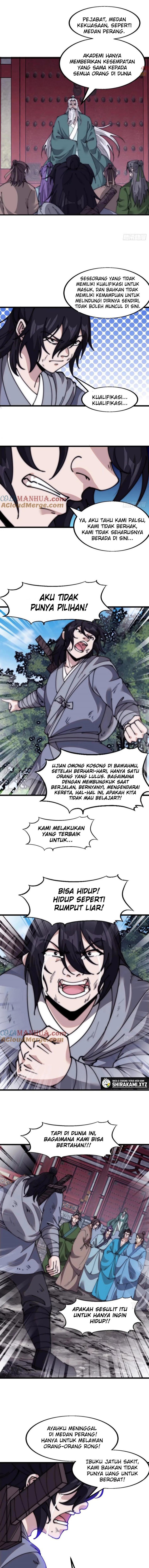it-starts-with-a-mountain - Chapter: 565