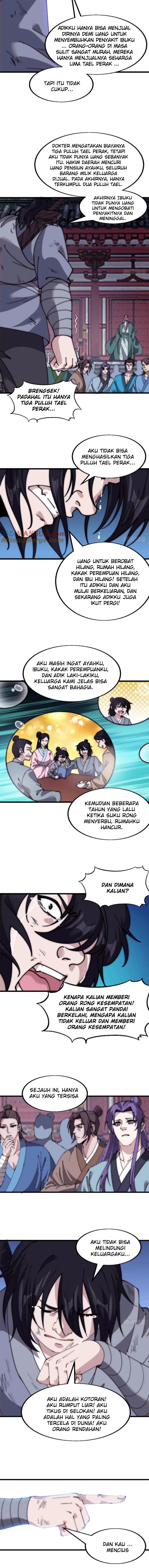 it-starts-with-a-mountain - Chapter: 565